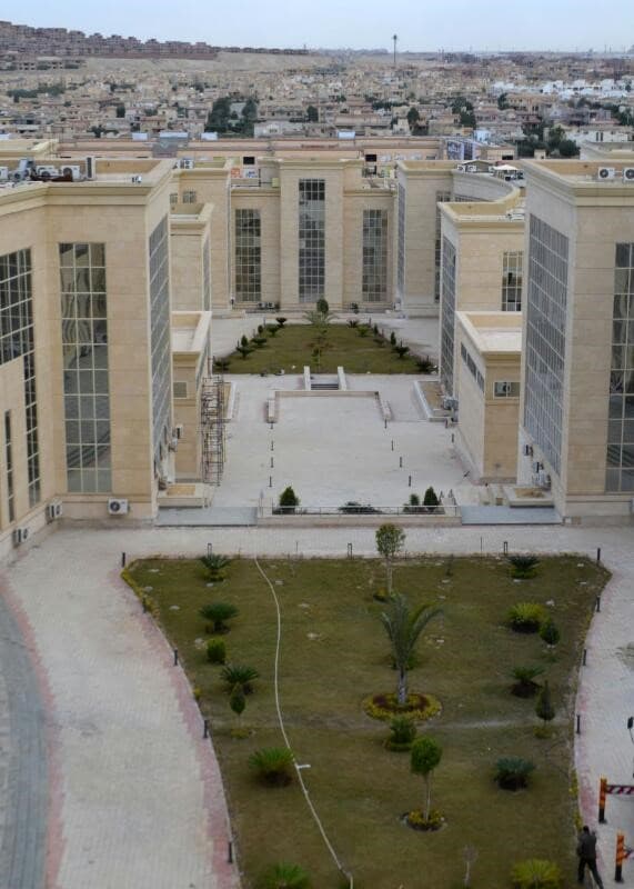 Ministry of Tourism 4